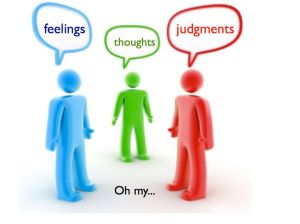 feelings thoughts judgments.001.001