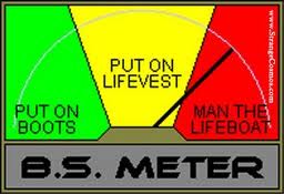bs-ometer