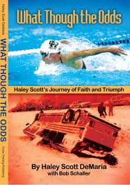 what though the odds cover