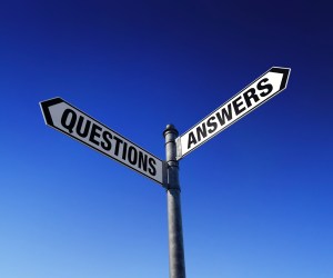 questions-and-answers1