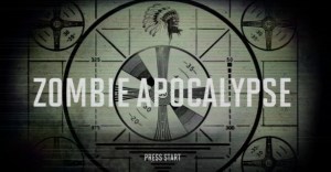 zombie-apocalypse-640w